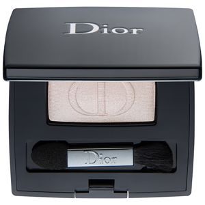 Dior Diorshow Mono professzionális hosszantartó szemhéjfesték árnyalat 554 Minimalism 2 g