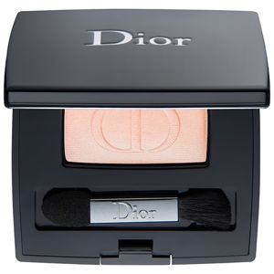 Dior Diorshow Mono professzionális hosszantartó szemhéjfesték árnyalat 573 Mineral 2 g