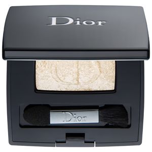 Dior Diorshow Mono professzionális hosszantartó szemhéjfesték árnyalat 616 Pulse 2 g