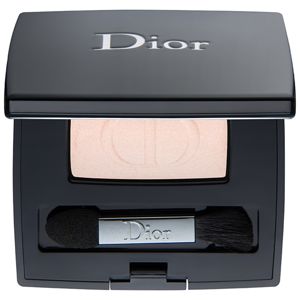 Dior Diorshow Mono professzionális hosszantartó szemhéjfesték árnyalat 623 Feeling 2 g