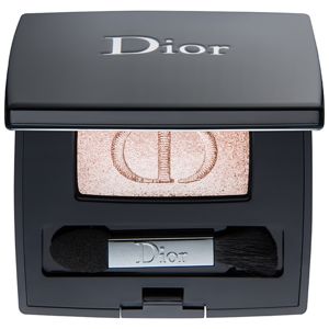 Dior Diorshow Mono professzionális hosszantartó szemhéjfesték árnyalat 658 Cosmopolite 2 g
