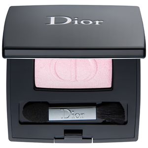 Dior Diorshow Mono professzionális hosszantartó szemhéjfesték árnyalat 826 Backstage 2 g