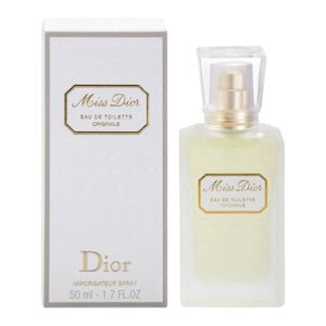 Dior Miss Dior Eau de Toilette Originale eau de toilette hölgyeknek