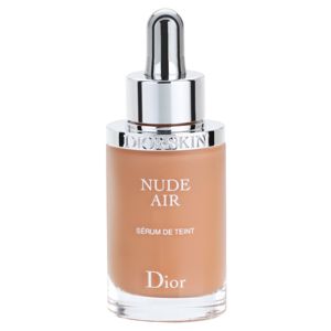 Dior Diorskin Nude Air fluid make-up SPF 25