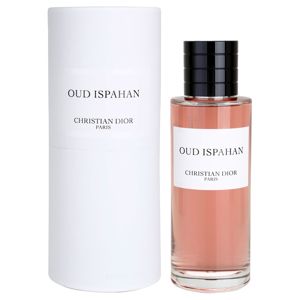 Dior La Collection Privée Christian Dior Oud Ispahan eau de parfum unisex