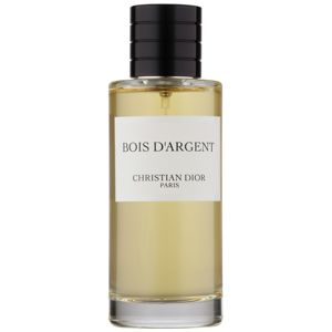 Dior La Collection Privée Christian Dior Bois d´Argent eau de parfum unisex