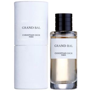 Dior La Collection Privée Christian Dior Grand Bal eau de parfum hölgyeknek