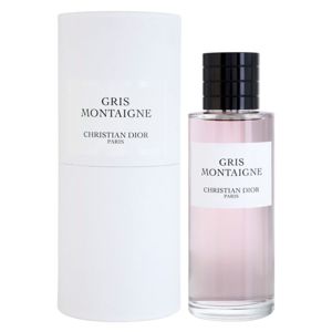 Dior La Collection Privée Christian Dior Gris Montaigne eau de parfum hölgyeknek