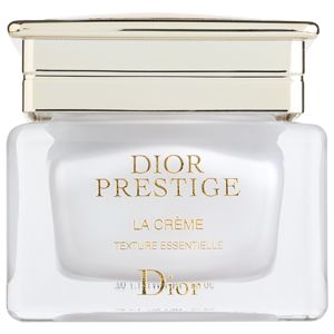 Dior Dior Prestige regeneráló krém arcra, nyakra és dekoltázsra
