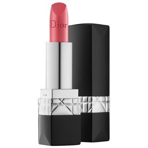 Dior Rouge Dior fényűző ápoló rúzs árnyalat 263 Hasard 3,5 g