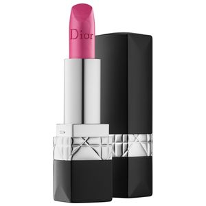 Dior Rouge Dior fényűző ápoló rúzs árnyalat 277 Osée 3,5 g