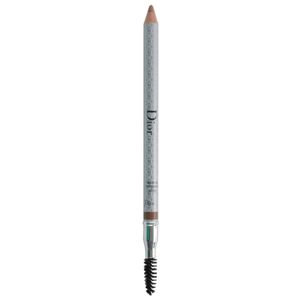 Dior Sourcils Poudre szemöldök ceruza hegyezővel