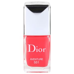 Dior Vernis körömlakk árnyalat 551 Aventure 10 ml