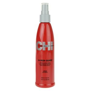 CHI Thermal Styling védő spray a hajformázáshoz, melyhez magas hőfokot használunk 251 ml