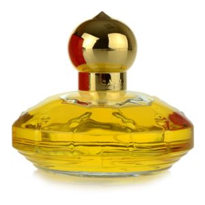 Chopard Cašmir Eau de Parfum hölgyeknek 100 ml