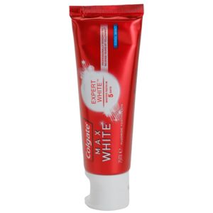 Colgate Max White Expert Original fehérítő fogkrém 75 ml