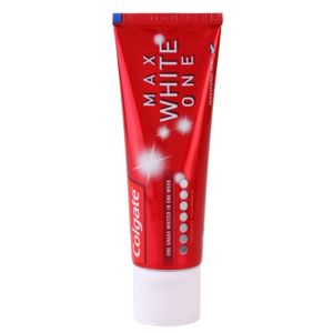 Colgate Max White One fehérítő fogkrém 75 ml