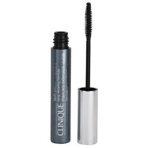 Clinique Lash Power™ Mascara Long-Wearing Formula hosszabbító szempillaspirál árnyalat 01 Black Onyx 6 ml