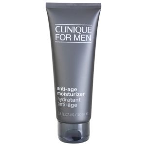 Clinique For Men™ Anti-Age Moisturizer ránctalanító arckrém 100 ml
