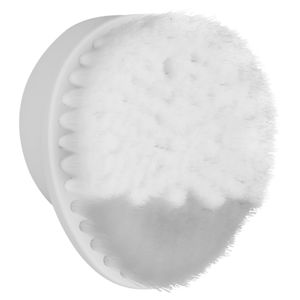 Clinique Sonic System Extra Gentle Cleansing Brush Head tisztító kefe száraz bőrre tartalék fej
