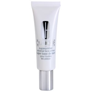 Clinique Superprimer™ Face Primers sminkalap a make-up alá 30 ml