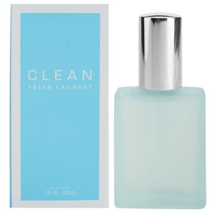CLEAN Classic Fresh Laundry Eau de Parfum hölgyeknek 30 ml