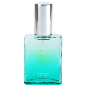 CLEAN Classic Rain Eau de Parfum new design hölgyeknek 30 ml