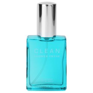 CLEAN Classic Shower Fresh Eau de Parfum new design hölgyeknek 30 ml