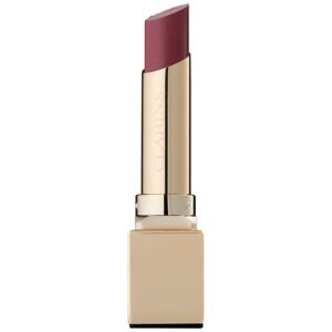 Clarins Lip Make-Up Rouge Eclat ápoló ajakrúzs árnyalat 08 Coral Pink 3 g