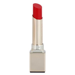 Clarins Lip Make-Up Rouge Eclat ápoló ajakrúzs