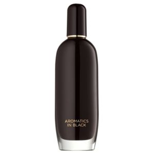 Clinique Aromatics in Black Eau de Parfum hölgyeknek 100 ml