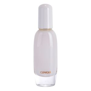 Clinique Aromatics in White Eau de Parfum hölgyeknek 30 ml