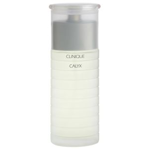 Clinique Calyx eau de parfum hölgyeknek