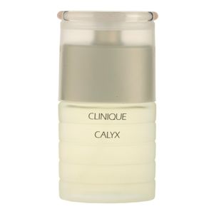 Clinique Calyx Eau de Parfum hölgyeknek 50 ml
