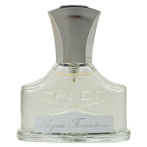 Creed Acqua Fiorentina eau de parfum hölgyeknek 30 ml