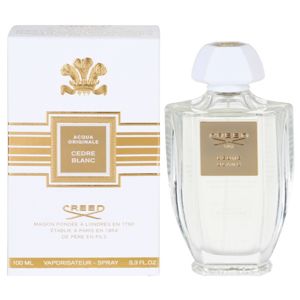 Creed Acqua Originale Cedre Blanc eau de parfum unisex 100 ml