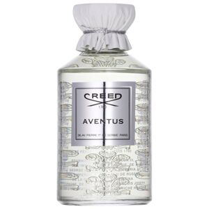 Creed Aventus Eau de Parfum (limited edition) uraknak 250 ml