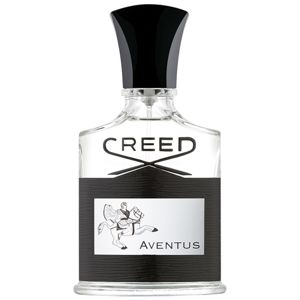 Creed Aventus Eau de Parfum uraknak 50 ml