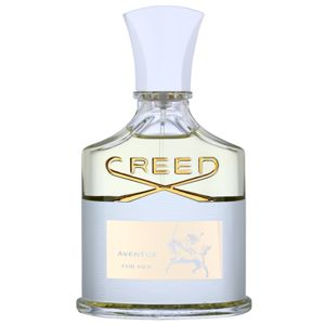 Creed Aventus Eau de Parfum hölgyeknek 75 ml