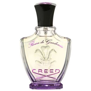 Creed Fleurs De Gardenia eau de parfum nőknek 75 ml