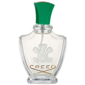 Creed Fleurissimo Eau de Parfum hölgyeknek 75 ml