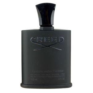Creed Green Irish Tweed eau de parfum uraknak