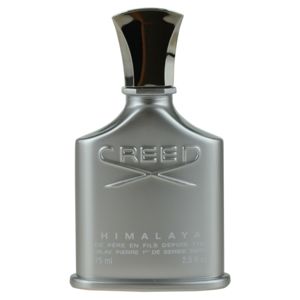Creed Himalaya eau de parfum uraknak