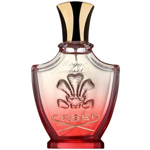 Creed Royal Princess Oud Eau de Parfum hölgyeknek 75 ml