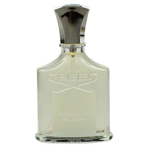 Creed Royal Water eau de parfum unisex