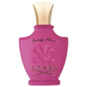 Creed Spring Flower Eau de Parfum hölgyeknek 75 ml