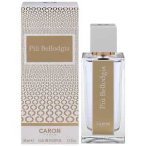 Caron Piu Bellodgia eau de parfum hölgyeknek