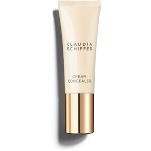 Claudia Schiffer Make Up Face Make-Up korrektor árnyalat 21 Fair 7,5 ml