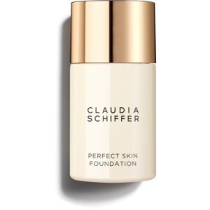 Claudia Schiffer Make Up Face Make-Up make-up árnyalat 58 Macaroon 30 ml