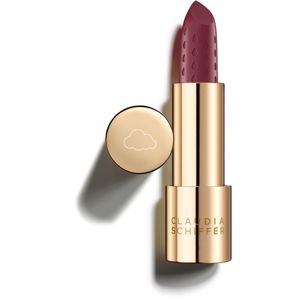 Claudia Schiffer Make Up Lips krémes rúzs